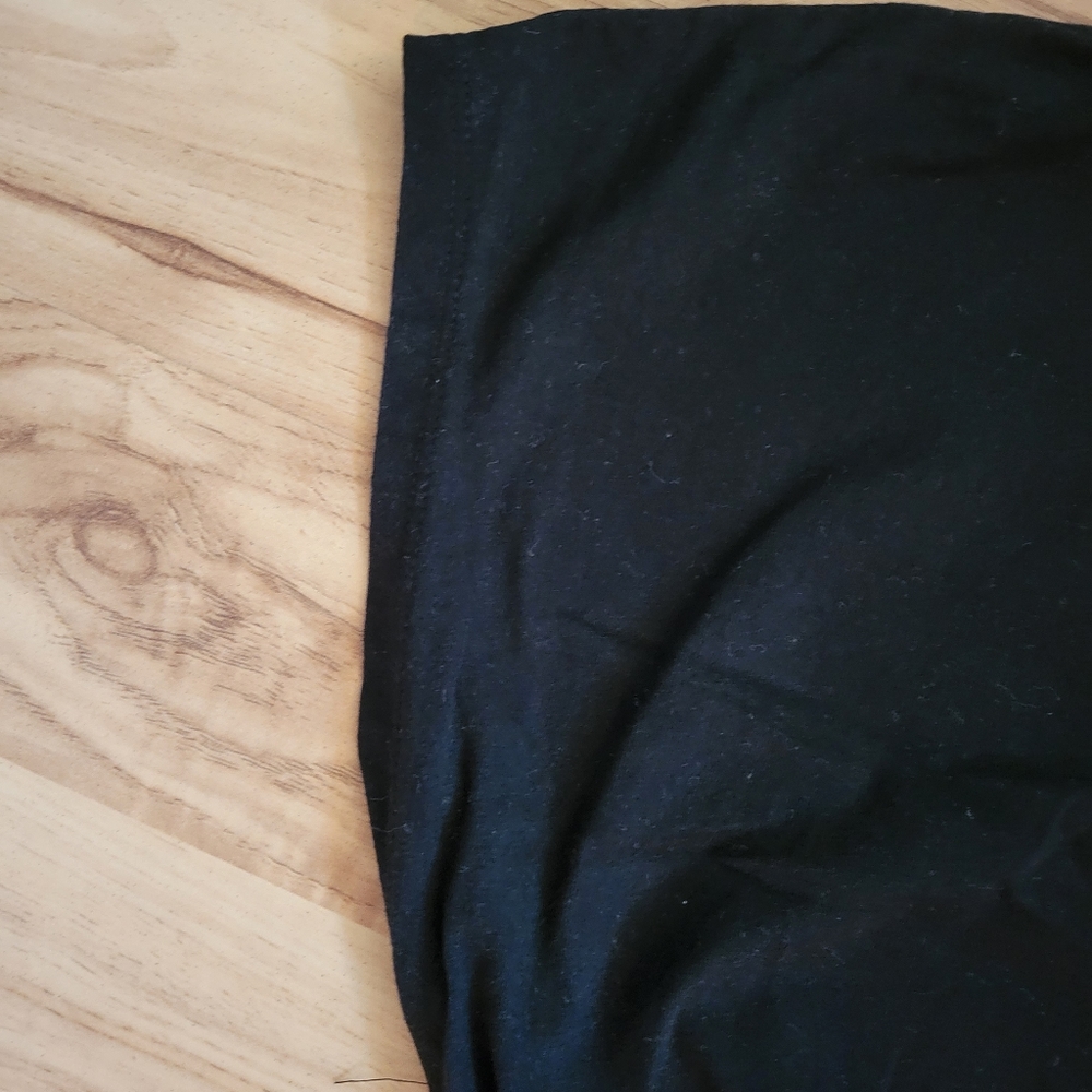 ZARA Cropped - Picture 6 of 6
